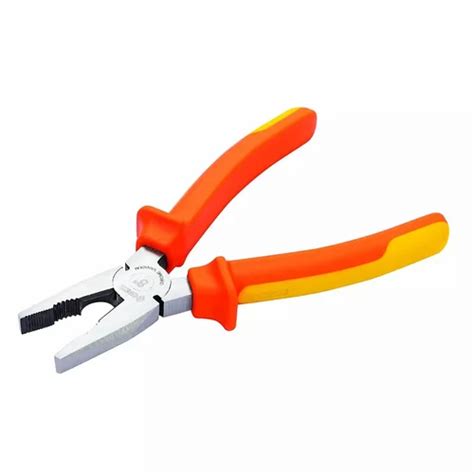 sheet metal notching pliers|taparia plier 8 inch.